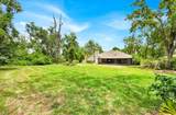 2900 Hammock Drive - Photo 33