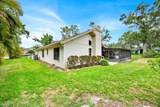 2900 Hammock Drive - Photo 34