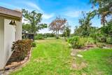 2900 Hammock Drive - Photo 35