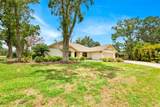 2900 Hammock Drive - Photo 36