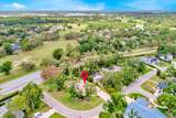 2900 Hammock Drive - Photo 38