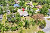 2900 Hammock Drive - Photo 39