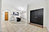 2900 Hammock Drive - Photo 4