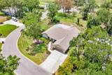 2900 Hammock Drive - Photo 40
