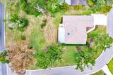 2900 Hammock Drive - Photo 41