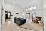 2900 Hammock Drive - Photo 5