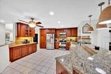 2900 Hammock Drive - Photo 8