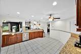 2900 Hammock Drive - Photo 9