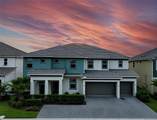 3880 Sonoma Boulevard - Photo 1