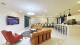 3880 Sonoma Boulevard - Photo 10