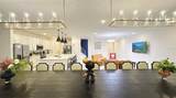 3880 Sonoma Boulevard - Photo 13
