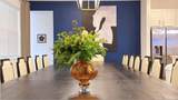 3880 Sonoma Boulevard - Photo 15
