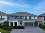 3880 Sonoma Boulevard - Photo 2