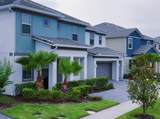 3880 Sonoma Boulevard - Photo 3