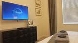 3880 Sonoma Boulevard - Photo 33