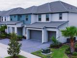 3880 Sonoma Boulevard - Photo 4