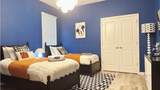 3880 Sonoma Boulevard - Photo 45