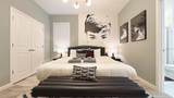 3880 Sonoma Boulevard - Photo 48