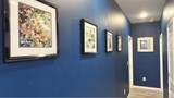 3880 Sonoma Boulevard - Photo 58