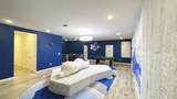 3880 Sonoma Boulevard - Photo 59
