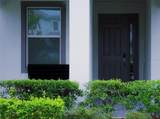 3880 Sonoma Boulevard - Photo 6