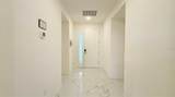 3880 Sonoma Boulevard - Photo 8