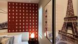 3880 Sonoma Boulevard - Photo 80
