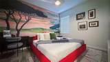 3880 Sonoma Boulevard - Photo 87
