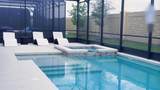3880 Sonoma Boulevard - Photo 95