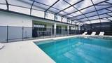 3880 Sonoma Boulevard - Photo 97