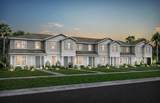 10160 Hadley Street - Photo 1