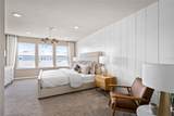 10160 Hadley Street - Photo 19