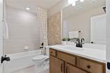 10160 Hadley Street - Photo 23