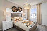 10160 Hadley Street - Photo 25