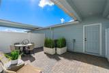 10160 Hadley Street - Photo 27