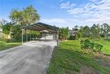 6975 Maverick Trail - Photo 1