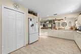 6975 Maverick Trail - Photo 10