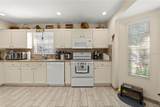 6975 Maverick Trail - Photo 11
