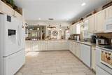 6975 Maverick Trail - Photo 12