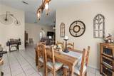 6975 Maverick Trail - Photo 13