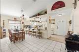 6975 Maverick Trail - Photo 14