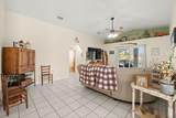 6975 Maverick Trail - Photo 15