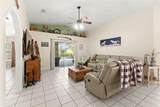 6975 Maverick Trail - Photo 16