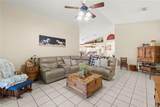 6975 Maverick Trail - Photo 17