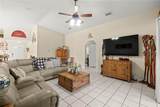 6975 Maverick Trail - Photo 18