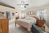 6975 Maverick Trail - Photo 19