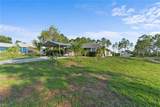 6975 Maverick Trail - Photo 2