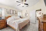 6975 Maverick Trail - Photo 20
