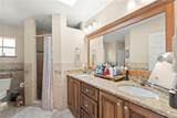 6975 Maverick Trail - Photo 21