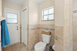 6975 Maverick Trail - Photo 23